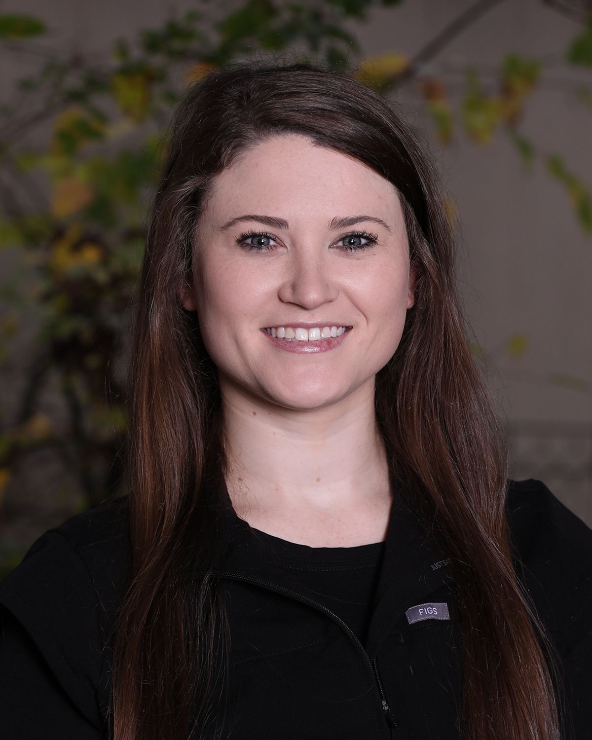 DR. TIMOTHY B. SCOTT DDS | Scott Family Dentistry | Benton, AR DR. TIMOTHY B. SCOTT DDS of Scott Family Dentistry in Benton, AR