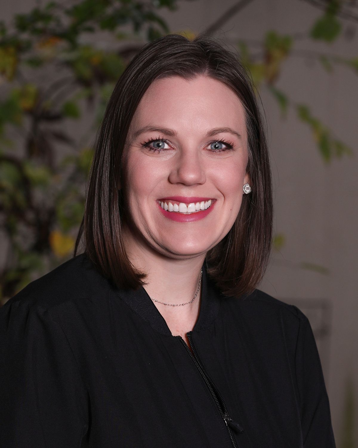 DR. TIMOTHY B. SCOTT DDS | Scott Family Dentistry | Benton, AR DR. TIMOTHY B. SCOTT DDS of Scott Family Dentistry in Benton, AR