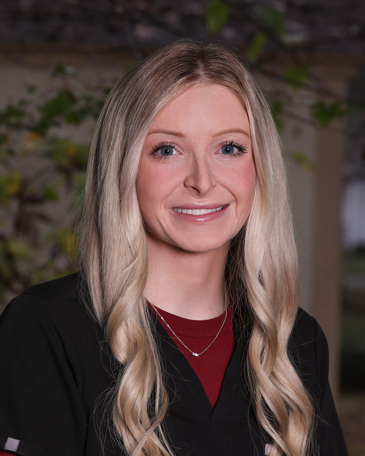 DR. TIMOTHY B. SCOTT DDS | Scott Family Dentistry | Benton, AR DR. TIMOTHY B. SCOTT DDS of Scott Family Dentistry in Benton, AR