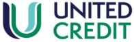 Scott Family Dentistry United Medical Credit Financing | Benton, AR