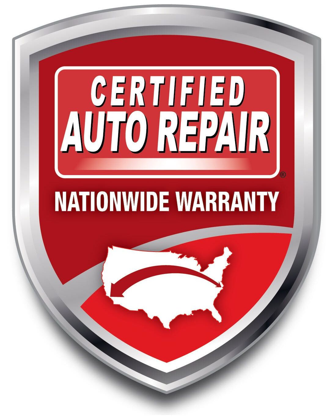 Certified Auto Repair | Heaven Sent Automotive