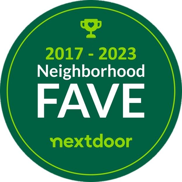 Neighborhood Fave 2023 | Heaven Sent Automotive