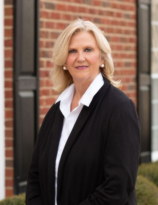 Libby Bryant
Commercial Realtor