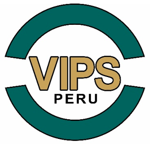 VIPS PERÚ