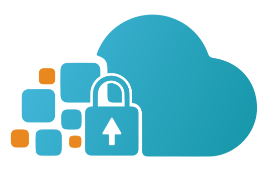 IT | Northport, NY | Secure Tech Solutions Inc