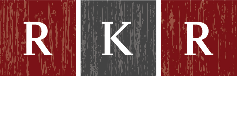 Rusco Kitchen Remodelers Logo