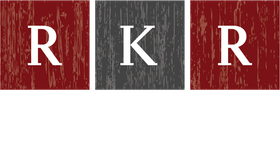 Rusco Kitchen Remodelers Logo