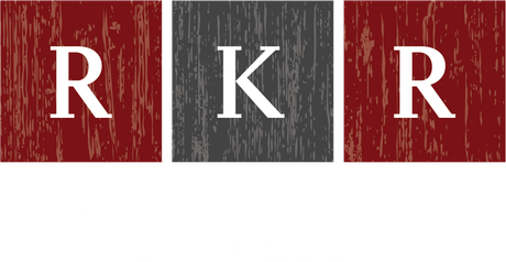 Rusco Kitchen Remodelers Logo