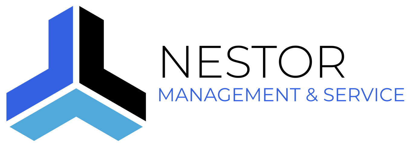 Nestor Management & Service