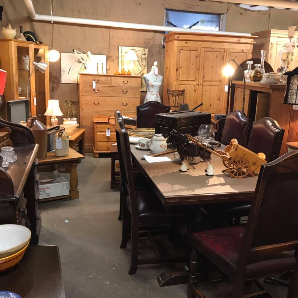 furniture example 2