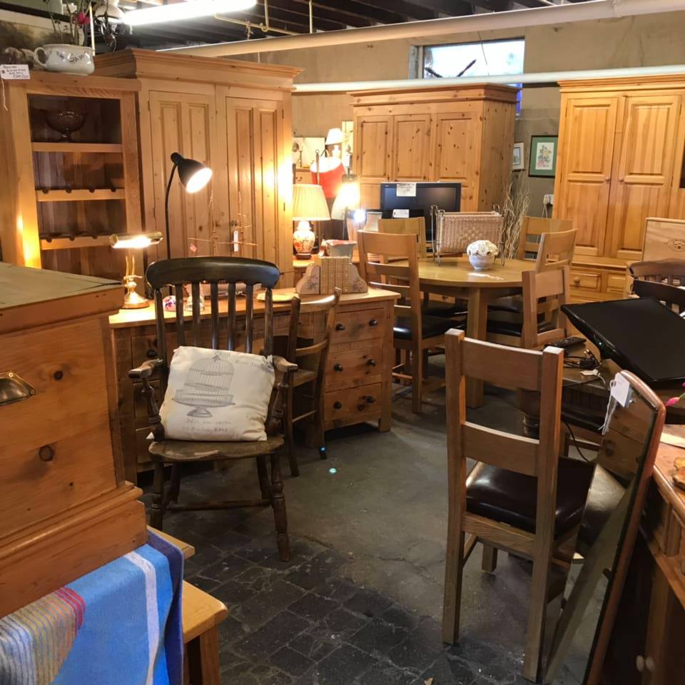 furniture example 3