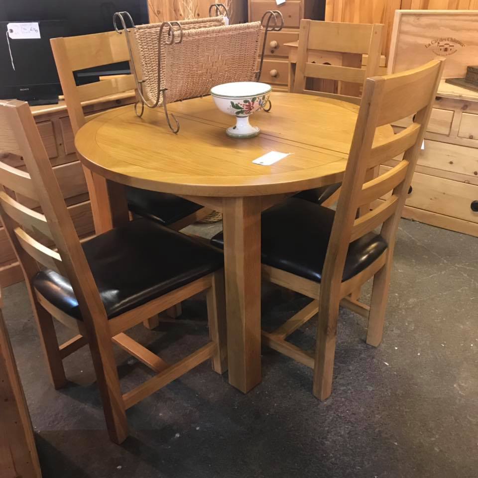 furniture example 6