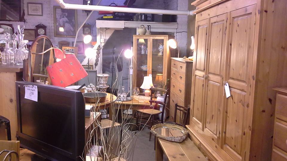 furniture example 1