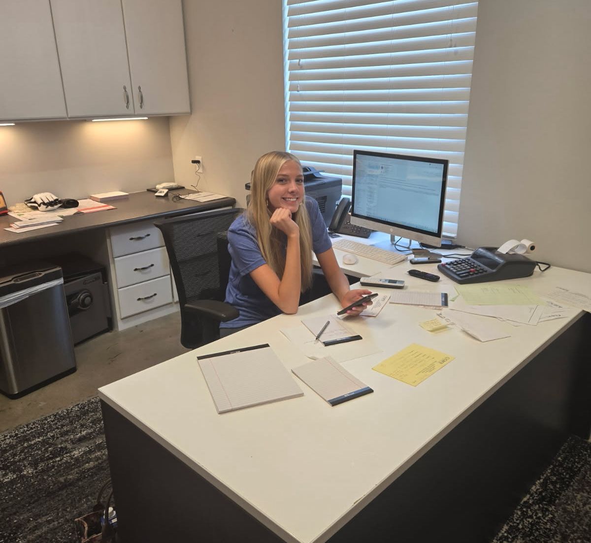 top rated jet airplane ceramic coating 