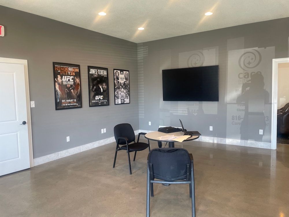 auto detailing and ceramic coating services near me