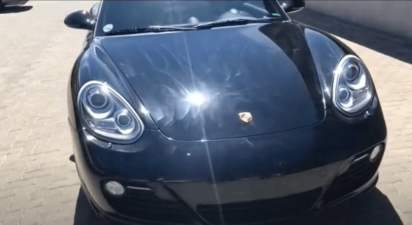 best ceramic coating for cars
