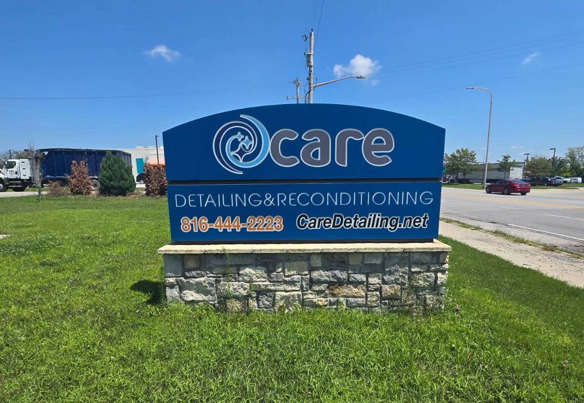 detailing and ceramic coating for cars near me
