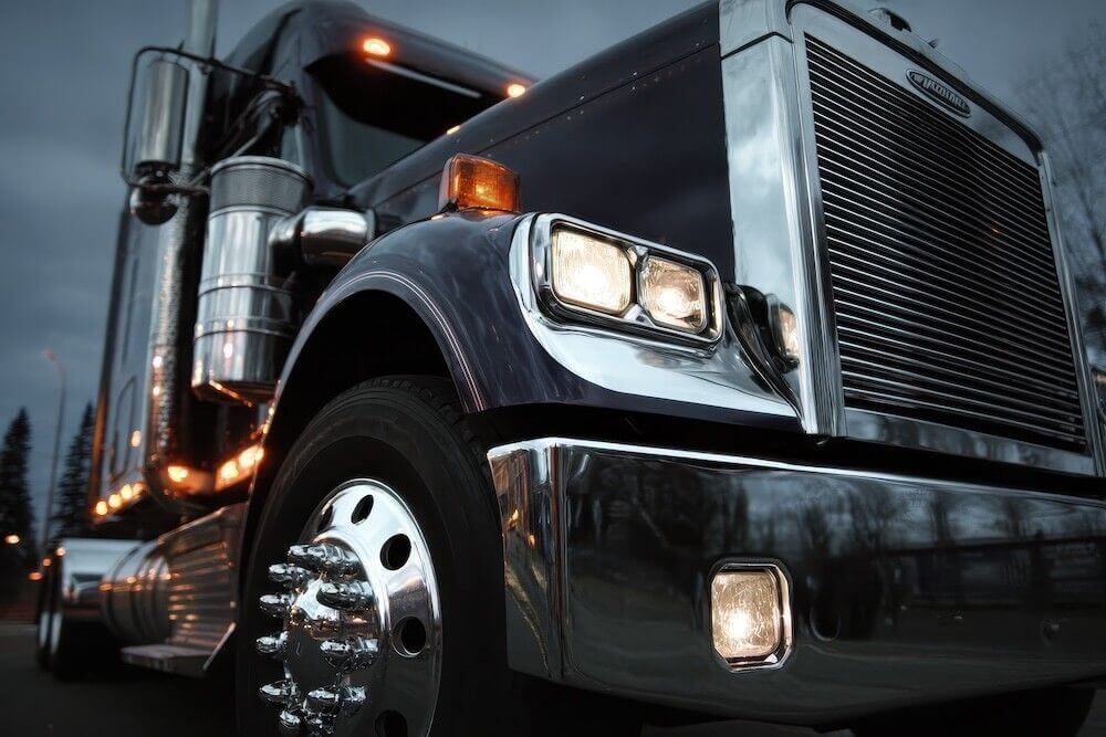 Olathe performance auto detailing service