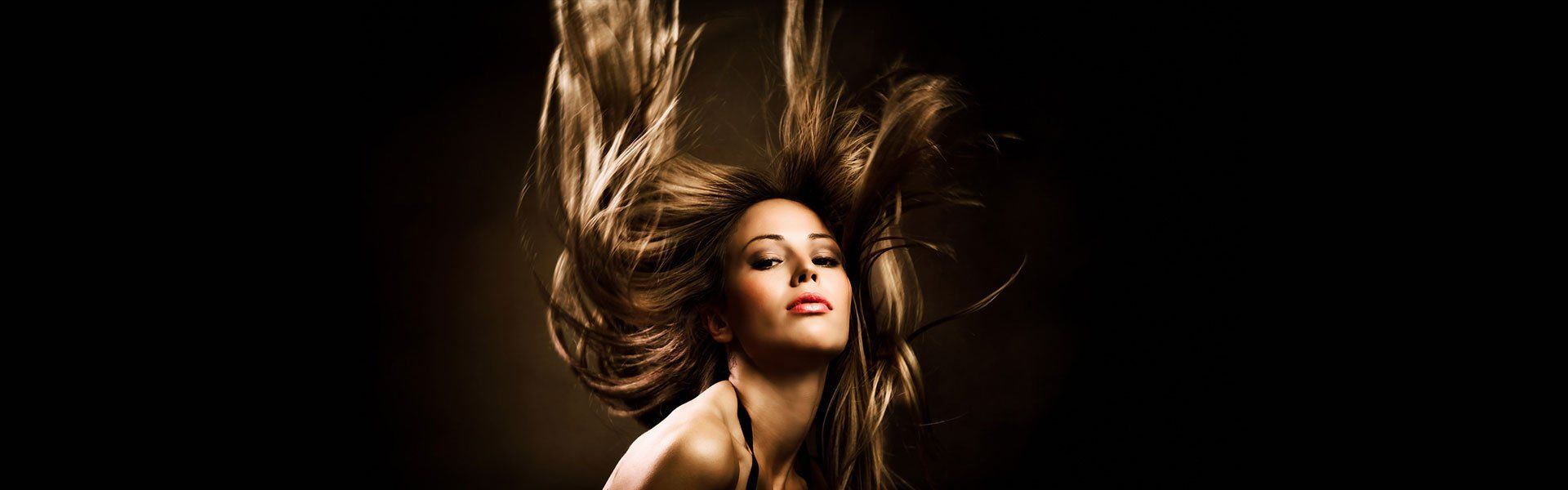 hair treatments for women