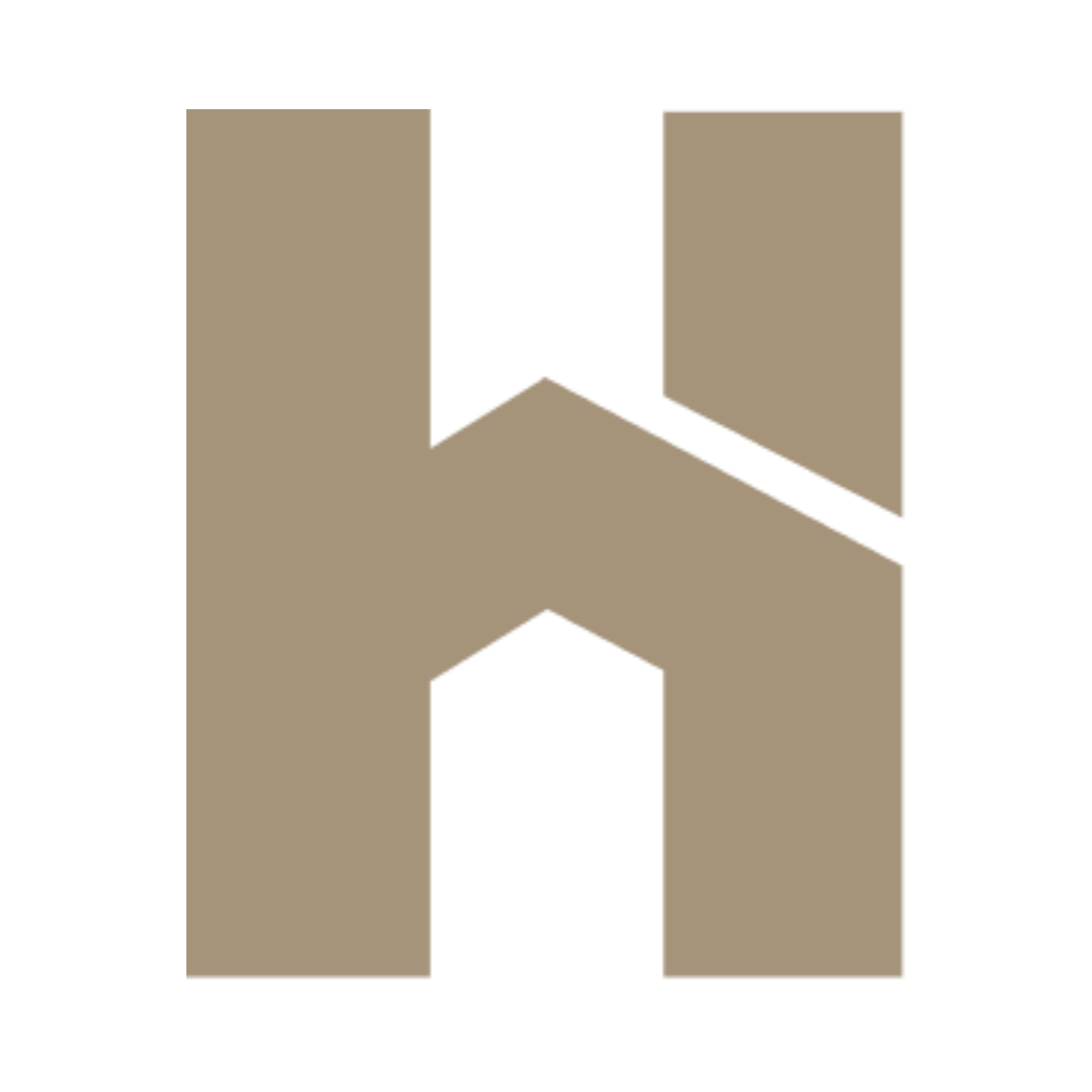 secondary-image