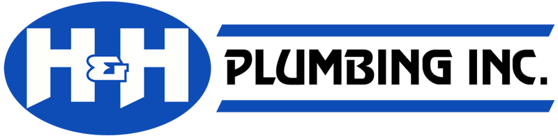 H And H Plumbing Inc