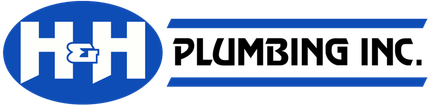 H And H Plumbing Inc