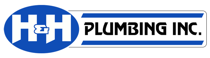 H And H Plumbing Inc