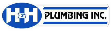 H And H Plumbing Inc