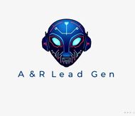 A & R Lead Gen offers AI Call Reps, Seach Box Optimization, Near Me Search Optimization, and Pay as You  PPC Services. 