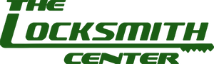 locksmith Logo