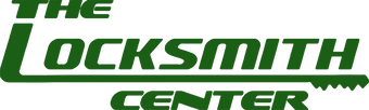 locksmith logo