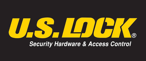 US Lock logo