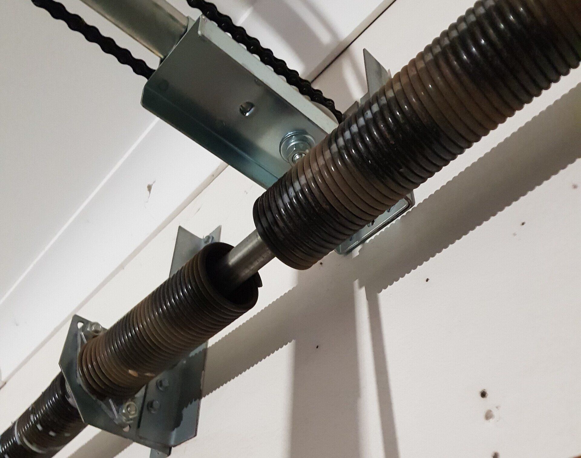 The 10 Most Popular Common Problems and Answers From AAA Panels and