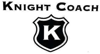 Knight Coach