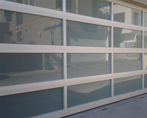 Bad Garage Door Springs Why You Shouldn T Repair Them Yourself Bad Garage Door Springs Why You Shouldn T Repair Them Yourself