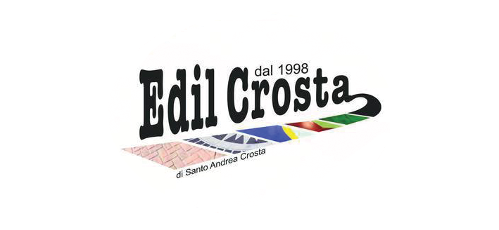 edilcrosta