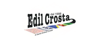edilcrosta