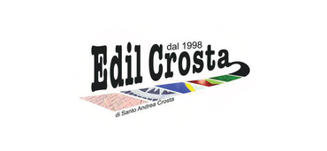 edilcrosta