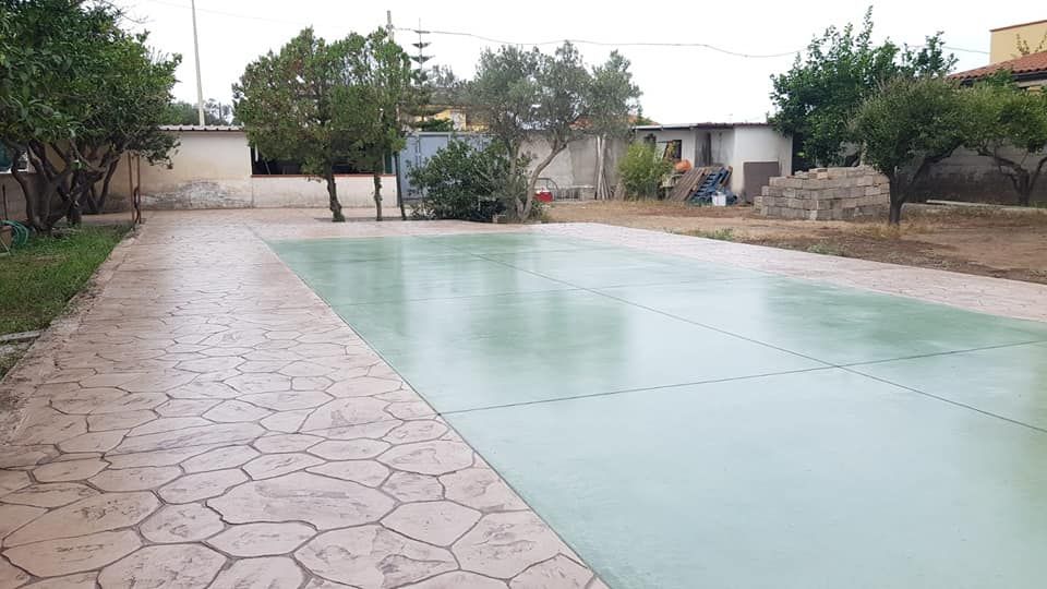 edilcrosta