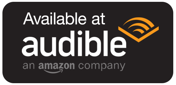 Audible Link C.A. Szarek Books