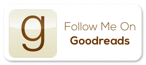 Goodreads Logo