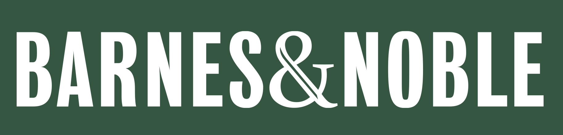 B&N Link C.A. Szarek Books