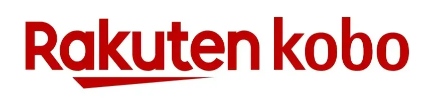 Kobo Link C.A. Szarek Books