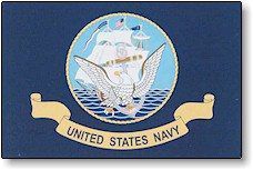 UNITED STATES NAVY