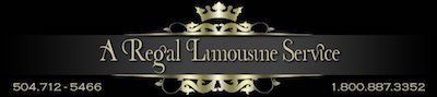 limo service company near me