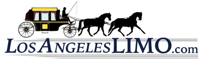 best limo service company in Los Angeles