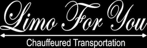 limo rental company