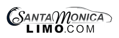 LA limo rental service company