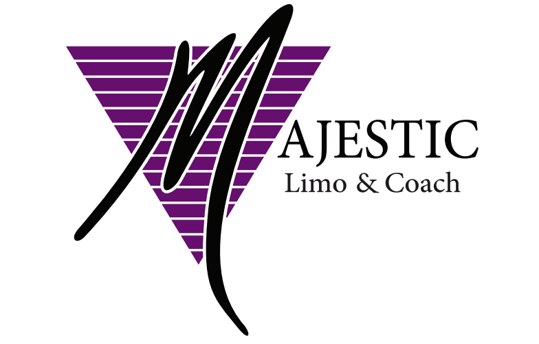 limo rental service company near me