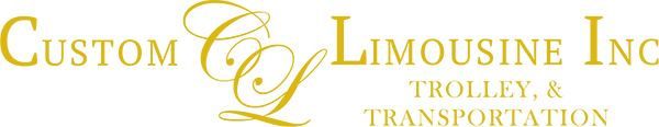 overland park limousine company